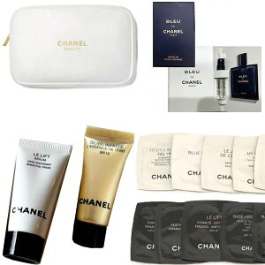 yGg[PT5{zCHANEL@Vl ܂orXLPA@|[`Zbg I[hg@EDT 1ml I[hD pt@ EDP EDT ϐetZN[5mlTvRXr[eBMt