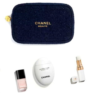 yGg[PT5{zCHANEL Vl bv Ah lC PA Zbg@lCr[|[`@cc-holiday-2025-nail@Rt4_set@nhN[@[WRR{[912bv Fj 111 NX}