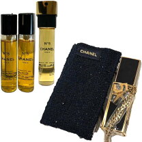 楽天市場】CHANELシャネル 箱 No 2（美容・コスメ・香水）の通販