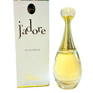 DIOR�@�f�B�I�[���@JADORE �W���h�[�� �I�[�h�D �p���t�@�� cd-jadore-edp�@�t���O�����X EDP�����g�����@�p�t���[���@EDT���ϕi �R�X�� ���C�N�r���[�e�B