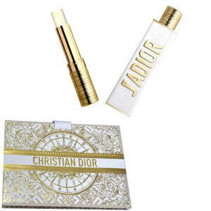 DIOR JADORE �W���h�[�� �I�[�h�D �p���t�@�� �W���f�B�I�[�� �@�t���O�����X����EDP���ϕi �R�X�� ���C�N �r���[�e�B����cd-jadore-stick�@�W���h�[�� ���[ �W���f�B�I�[�� l'or