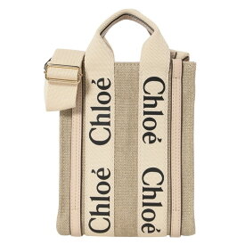 クロエ CHLOE ショルダーバッグ CHC24AP243 I26 6J5 CementPink　ハンドバッグ　斜め掛けサコッシュ