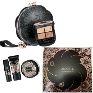 yGg[PT5{zDECORTE@RXfRe@ʌ@G^[i u[ RNV@|[`Zbg@XLVhE fUCjO pbg pE_[@[WfRe @[W[