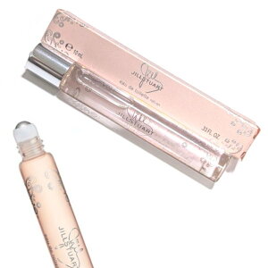 JILL STUART@WX`A[g@WoC@WX`A[g@I[hg@[I@jill-497171024896@r[eBRXϕi