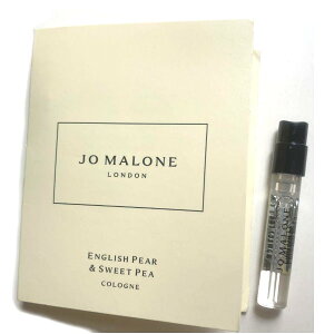�y�G���g���[Pt5�{�z�W���[ �}���[�� �����h�� Jo Malone London �R�����@�I�[�h�D�p���t�@�� �t���O�����X����EDP���ϕi �R�X�� ���C�N �r���[�e�Bjo-cologne-sample�T���v��������1.5ml peony&blushsuede woo