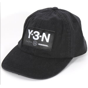 yGg[PT5{zY-3 NEIGHBORHOOD CX[ lCo[tbh Lbv NBHD CAP KA0609 ubN R{ adidas yohji yamamoto AfB_X EW} x[X{[ Xq nbg Y fB[