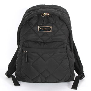 }[NWFCRuX MARC JACOBS LeBO iC obNpbN ubN M0011321 001 bN obO S^ fB[X jZbNX ʋΒʊw 