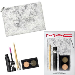 M�EA�EC�@�X�m�[�g�����X �A�C �L�b�g�@�}�b�N�@�A�C�V���h�E�@�}�X�J���@�A�C���C�i�[�@�|�[�`�Z�b�g�@�r���[�e�B�R�X���@���σR�t�� ���f�B�[�X�@�M�t�g�z���f�[�N���X�}�X����@����