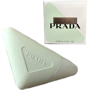 PRADA �v���_ �n���h �g���v���P�A �n���h�N���[���@50ml�@�O�p�@ �r���[�e�B���ϕi �R�X�� ���C�Np-handcream