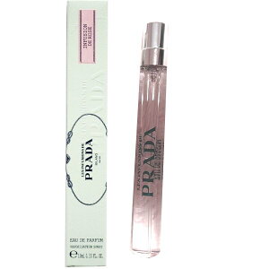 yGg[PT5{zPRADA@v_ Ct[W hD v_ [Y I[fpt@ @10ml @p-infusion-d'iris-edp@I[hDpt@@g@EDT@EDP@I[hpt@pt[