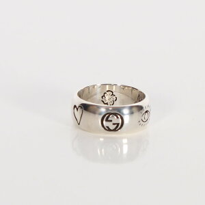 �y�G���g���[Pt5�{�z�y���l�i�������z GUCCI �O�b�` �u���C���h�t�H�[���u �����O�@455248�@J8400�@0701�@ �V���o�[925 �w�� �A�N�Z�T���[ �����Y ���f�B�[�X ���j�Z�b�N�X �����