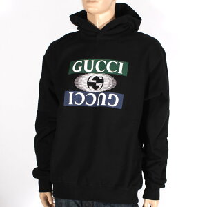グッチ(GUCCI) メンズパーカー・トレーナー | 通販・人気ランキング 