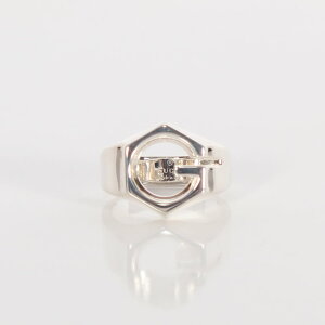 �y�G���g���[Pt5�{�z�y���l�i�������z GUCCI �O�b�` G�f�U�C�� ���C�h�����O �W�I���g���b�NG�@814848 J8400 8106 �V���o�[925 �w�� �A�N�Z�T���[ �����Y ���f�B�[�X ���j�Z�b�N�X �����