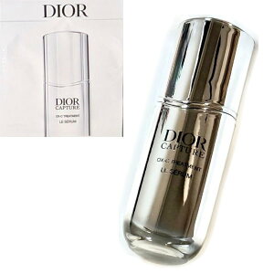 ディオール カプチュール ル セラム 50ml」の人気商品一覧 | 安い商品 