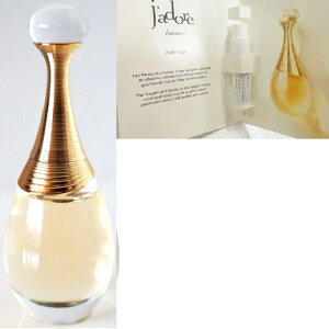 DIOR�@�f�B�I�[���@JADORE intense �W���h�[�� �C���e���X �I�[�h�D �p���t�@�� cd-jadore-intense�@�t���O�����X EDP�����g���� �p���t�@���@�p�t���[���@EDT���ϕi �R�X�� ���C�N�r���[�e�B