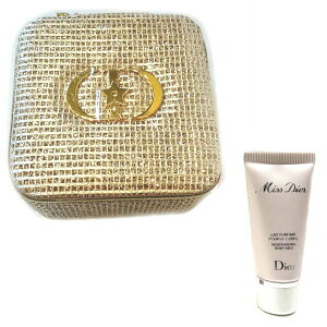 �y�|�[�`�Z�b�g�z�f�B�I�[�� Miss Dior �~�X �f�B�I�[�� �{�f�B�~���N �N���[�� 20ml cd-miss-bodycream �{�f�B�N���[�� �n���h�N���[�� �W���G���[�P�[�X���@�j�e�B���炫��В��W���G���[�P�[�X cd