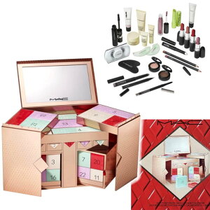 M�EA�EC�iMAC�j�}�b�N�@24 �~�X�e���[ �}�X�g �n�u �A�h�x���g �J�����_�[ 2025 ���b�v�X�e�B�b�N ���g ���[�W�� �A�C�V���h�E �}�X�J�� �{�b�N�X �Z�b�g �r���[�e�B�R�X�� ���σR�t�� �~���[ 