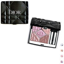 楽天市場】dior midnightの通販