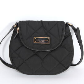 楽天市場】マークジェイコブス MARC JACOBS キルティング ナイロン 