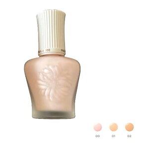 PAUL&JOE �|�[�� �� �W���[ �{�[�e�@�v���e�N�e�B���O �v���C�}�[ 30mL�@15mL (�n�[�t�T�C�Y) SPF50+ PA++++ pj-49695275061�@�r���[�e�B�R�X�����ϕi�x�[�X���C�N ���ω��n�R���g���[���J���[