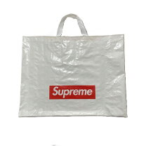 楽天市場】supreme トートバッグの通販