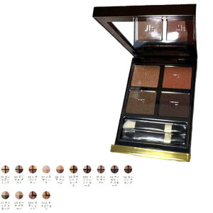 TOM FORD �g�� �t�H�[�h �A�C �J���[ �N�H�[�h �p���b�g�@�A�C�V���h�D �A�C�J���[ tom-0888066011�@�R�X�����σr���[�e�B�@43 �A���u���[�V�A