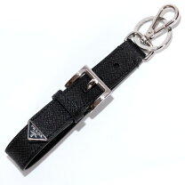 楽天市場】プラダ(prada) キーホルダー 2pp080 053 f0002の通販