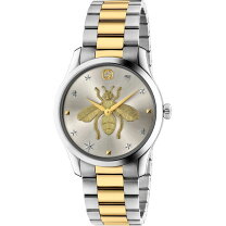 楽天市場】gucci bee（腕時計）の通販