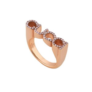 �O�b�` GUCCI �X�N���v�g �N���X�^�� �����O 773857 J1D50 8523 �s���N�S�[���h ���C���X�g�[�����S �w�� �A�N�Z�T���[ ���f�B�[�X ���j�Z�b�N�X �����