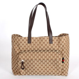 楽天市場】【エントリーpt5倍】【期間限定】 グッチ GUCCI ラージ GG 