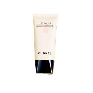 CHANEL �V���l�� �� �x�[�W�� �w���V�[ �O���E �n�C���C�^�[ �T�}�[ �O���[�� ����i �r���[�e�B���ϕi �R�X�� ���C�N ���� c-3145891517996�@���e��30mL