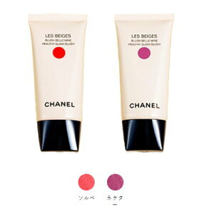 CHANEL �V���l�� �� �x�[�W�� �u���b�V�� �x�� �~�� ���N�B�b�h �`�[�N�J���[ �r���[�e�B���ϕi �R�X�� ���C�N ���� c-3145891518�@���e��30mL