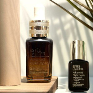 50ml ナイトリペア」の人気商品一覧・価格比較 - 価格.com