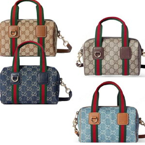 グッチ(GUCCI) ハンドバッグ | 通販・人気ランキング - 価格.com