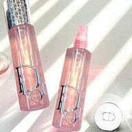 DIOR ディオール バックステージ エアーフラッシュ ミスト　メイクキープ ビューティ化粧品 コスメ メイ…