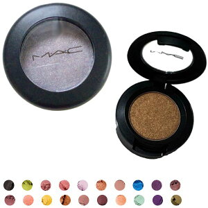 �y�G���g���[Pt5�{�zM�EA�EC�@�}�b�N�@�X���[�� �A�C�V���h�E mac-0773602420 ���C�N�A�b�v�r���[�e�B�R�X�����σR�t�� �M�t�g