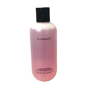 �y�G���g���[Pt5�{�zM�EA�EC �}�b�N �u���V �N�����U�[���e��233mL mac-0773602620036�@���C�N�A�b�v�@�r���[�e�B�R�X������
