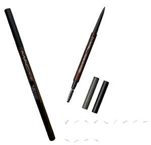 M�EA�EC �}�b�N �v�� �u���E �f�B�t�@�C�i�[ 1MM�|�`�b�v �y���V�� �A�C�u���E�y���V�� �E�H�[�^�[�v���[�t mac-077360269 ���C�N�A�b�v�@�r���[�e�B�R�X�����σR�t���M�t�g