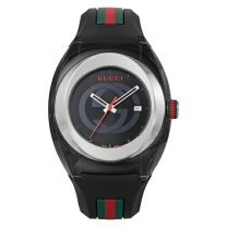 楽天市場】時計 インターロッキング gucci（ブランドグッチ）（メンズ