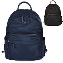 楽天市場】トリーバーチ tory burch バックパック nylon backpackの通販