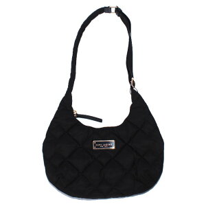 マーク・ジェイコブス(MARC JACOBS) ナイロン ショルダーバッグ | 通販 