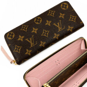 ルイ・ヴィトン(LOUIS VUITTON) 財布メンズ 限定 メンズ長財布 | 通販 