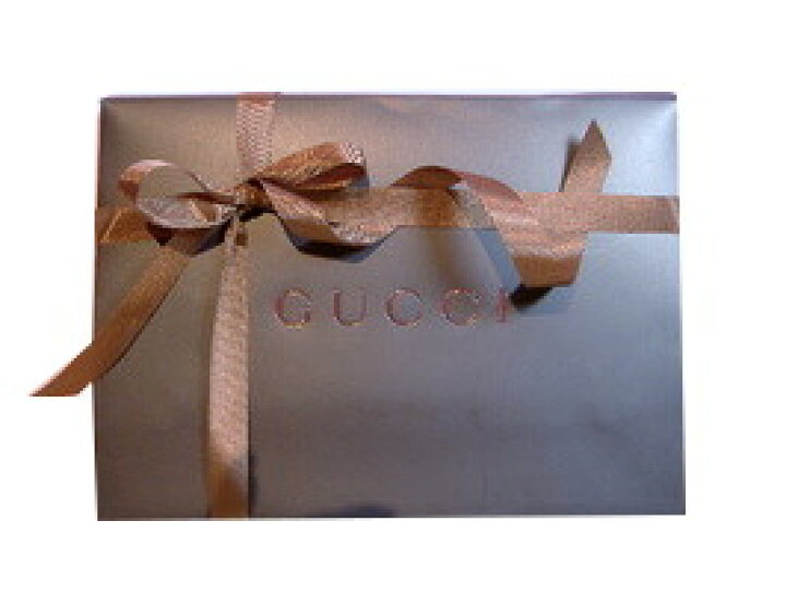 楽天市場】GUCCI グッチ 箱 ボックス ギフト ラッピング : CUORE