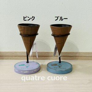 ACXN[^|bg ACXN[̔ AWp|bg 񂹐A A 񂹐Ap|bg 񂹐Ap uL|bg uL|bg CeA K[fjO AW 