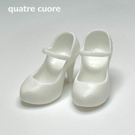 【複数点ご購入でお値引中 】 ドール靴 ドール用ハイヒール ドール シューズ ドールシューズ 人形の靴 リカちゃん 靴 ハイヒール ルルベちゃん 1/6ドール用 1/6ドール ストラップ付 1/6サイズ ドール用靴 ピュアニーモ アゾン ドル活 リカ活 ブライス