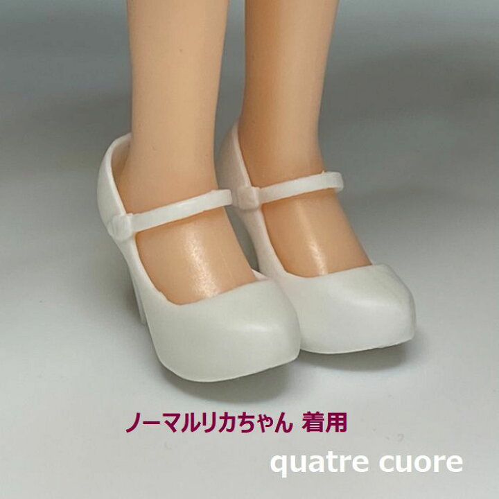 楽天市場】【値下げ中】 【複数点ご購入でお値引中 】 ドール靴 ドール 