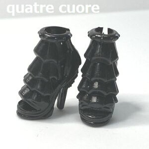 włl h[C sq[T_ T_ sq[ h[ V[Y l`̌C J C x h[V[Y 1/6h[ h[p 1/6TCY~j`A h