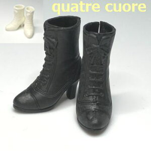 _włl uE O[ VF h[C h[pu[c ubN zCg u[c h[V[Y l`̌C J C ~hu[c 1/6h[p q[ h[p 1/6