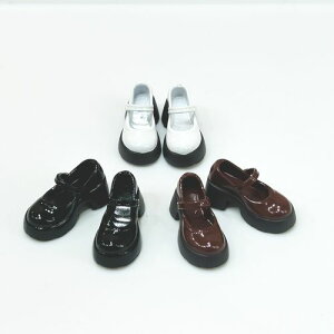 ywłl z GiV[Y 傫 h[C Gi h[C h[V[Y l`̌C J C 1/6h[p 1/6h[ h[p 1/6TCY sAj[