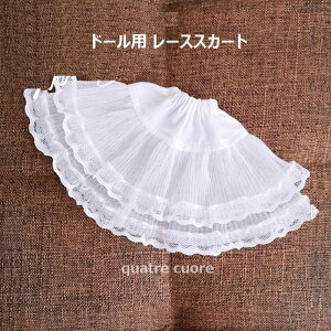 ݌Ɍ聚ywłl z  pjG h[p[XXJ[g y`[X y`R[g h[p 1/6h[ uCX J h[p sAj[ A] Irc 